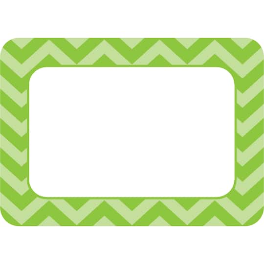 Chevron Name s Chevron Name s